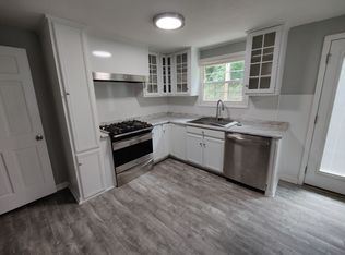 1466 Parkview Dr, Allison Park, PA 15101