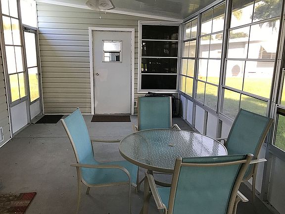 5th image of 102 Beauchamp St
