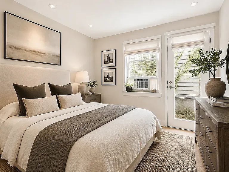 423 West St #1G — Photo 4