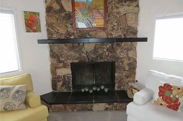 776 Lords Ln — Photo 9