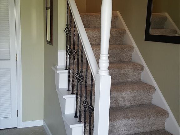2nd image of 5914 Vance Ave