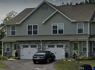 337 Briar Ridge Cir, Enola, PA 17025