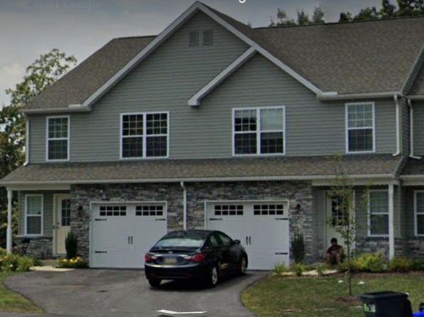 337 Briar Ridge Cir