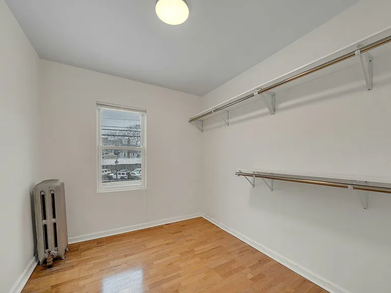 316 Palisade Ave #A — Photo 14