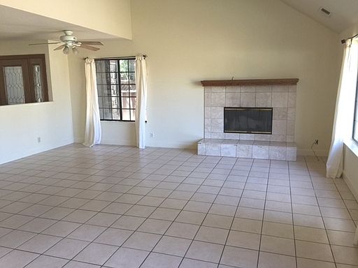 1st image of 833 Black Walnut Way