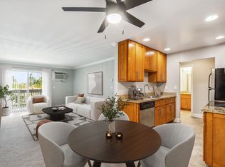 Regency Plaza Apartment Homes, Martinez, CA 94553