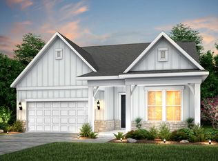 1027 Oldcastle Rd, Lewis Center, OH 43035