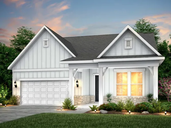 1027 Oldcastle Rd, Lewis Center, OH 43035
