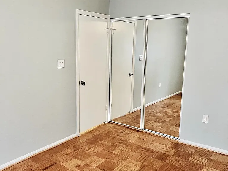 812 Azalea Dr #16 — Photo 20