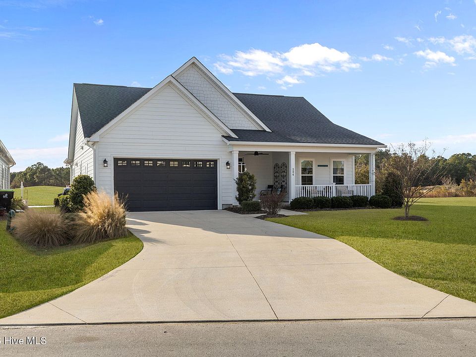 1st image of 204 Taylorwood Drive