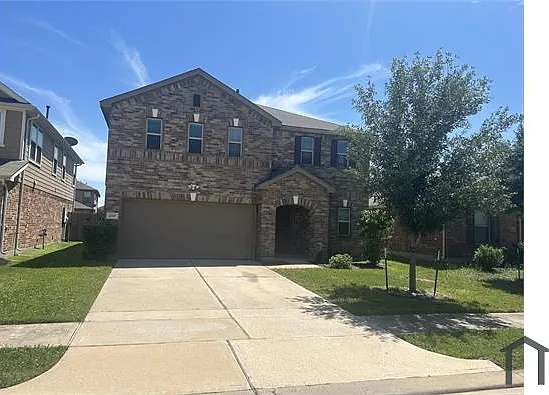 22507 Lavender Knoll Ln — Photo 1