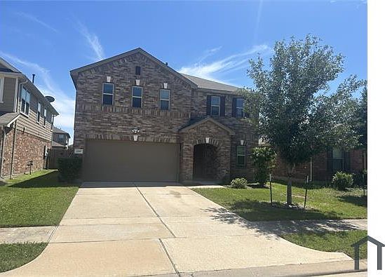 1st image of 22507 Lavender Knoll Ln