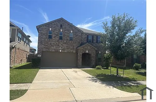 22507 Lavender Knoll Ln Photo 1