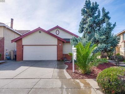 35617 Gleason Ln, Fremont, CA, 94536