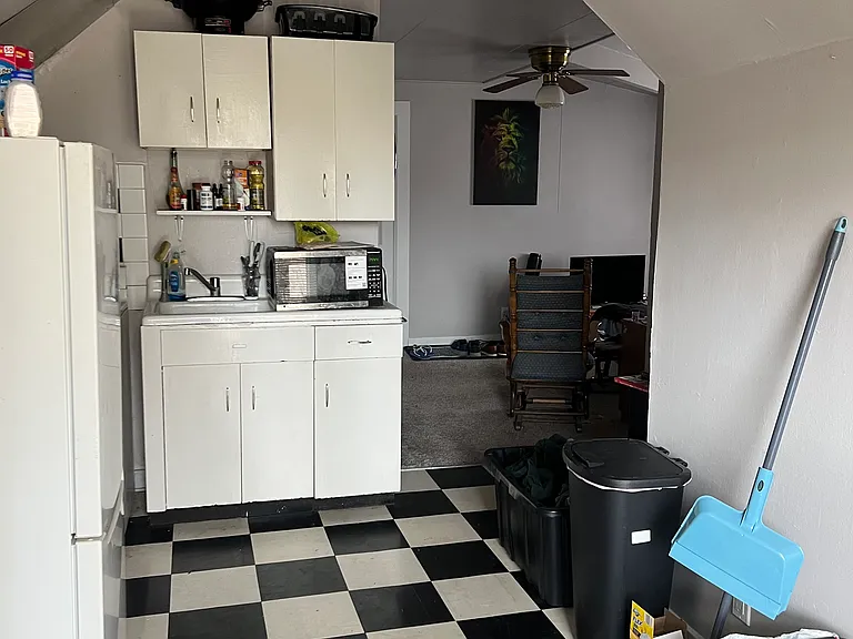 515 N Pinckney St #7A — Photo 4