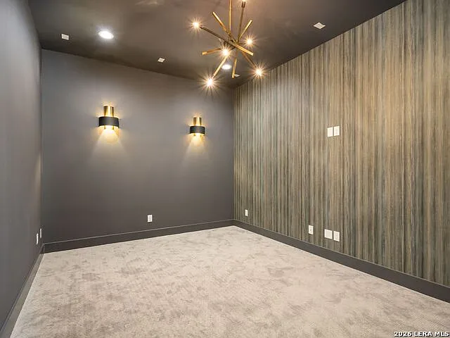 111 Wellesley Lndg — Photo 47