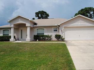6224 Brandt St, Cocoa, FL 32927