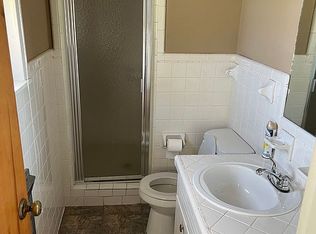 300 Rosebud Rd, Quitman, AR 72131