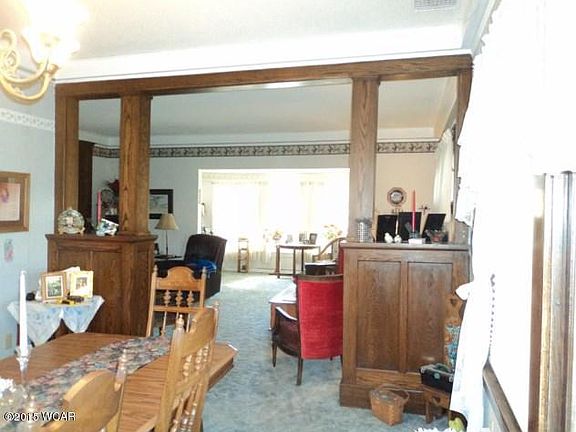 5th image of 429 Pacific Ave