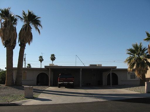 1st image of 3725 Hollister Dr