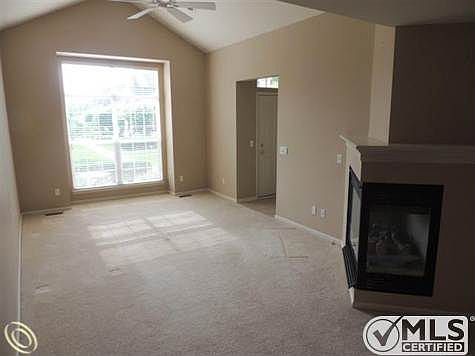 Great Room.JPG