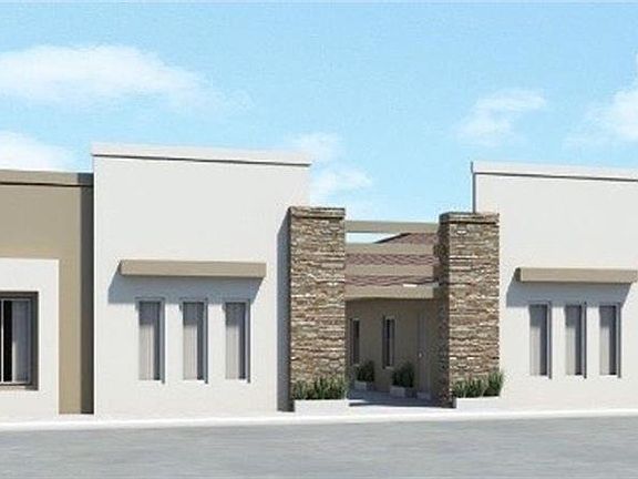 2nd image of 3003 Javalina Ave APT 4