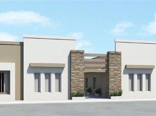 3102 Sabercat Ave APT 1, Edinburg, TX 78542