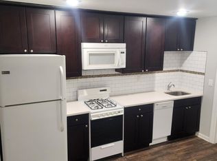 419 Broadway APT 2, Bayonne, NJ 07002