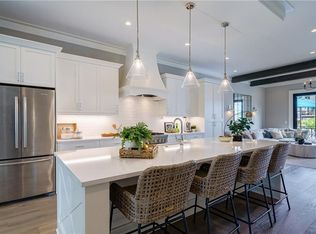 1264 Appleden Way, Atlanta, GA 30319