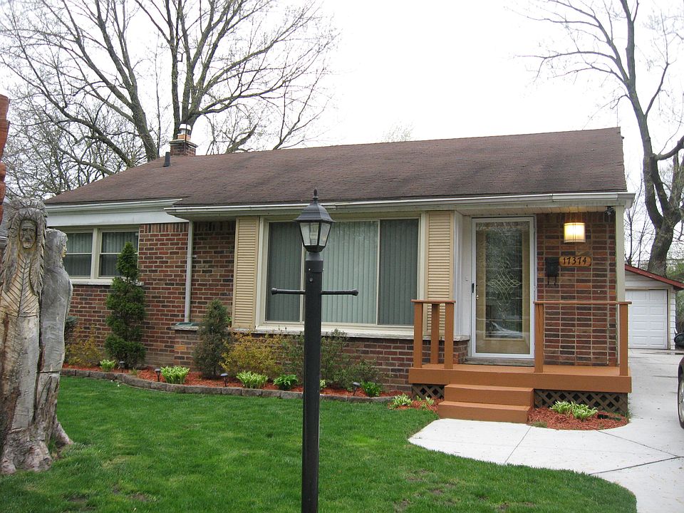 1st image of 17374 Indian St