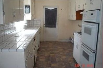 2nd image of 942 Kingfisher Dr