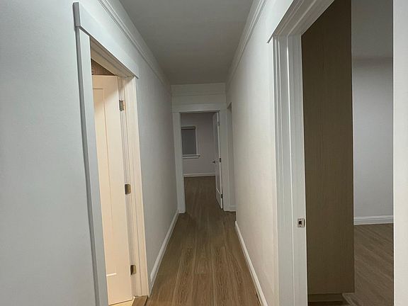 2nd image of 996 Brunswick St #2