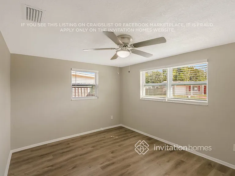 7321 Buchanan Dr — Photo 14