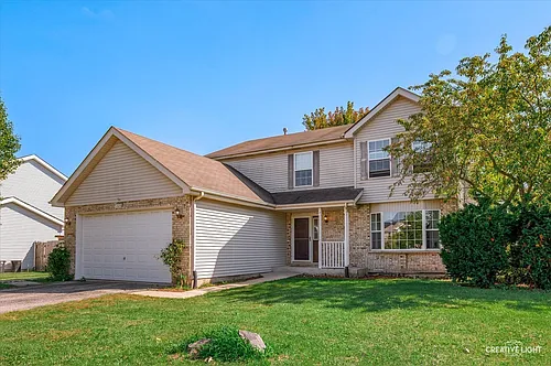 5204 Brighton Ln Photo 1