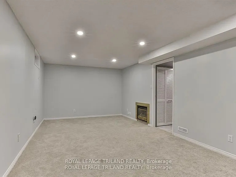 120 Centre St #91 — Photo 25