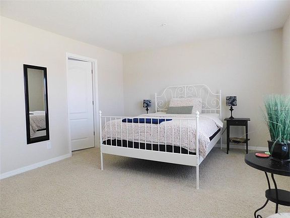 5th image of 2124 Velvet Leaf Dr