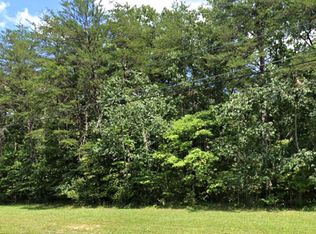 0 Browntown Rd, Crossville, TN 38572