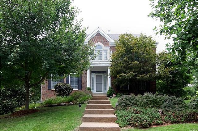 1st image of 53 Chaminade Dr