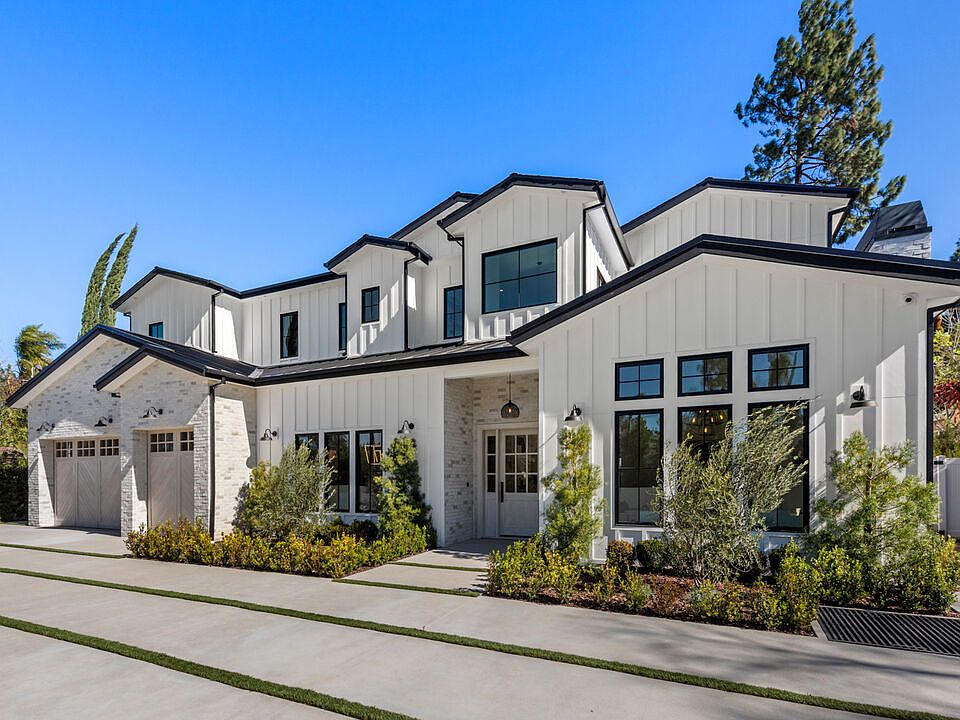 5210 Tampa Ave, Tarzana, CA 91356 MLS 23240673 Zillow