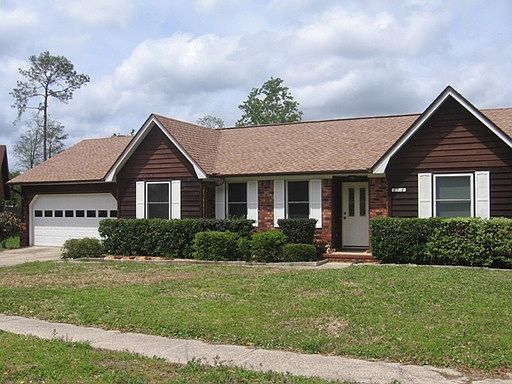 1st image of 8316 Tabaid Ln