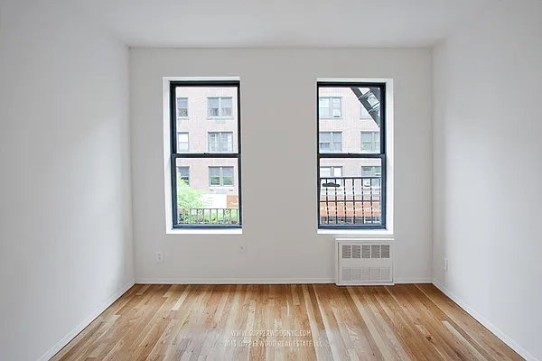 Rented by Copperwood Real Estate | media 45