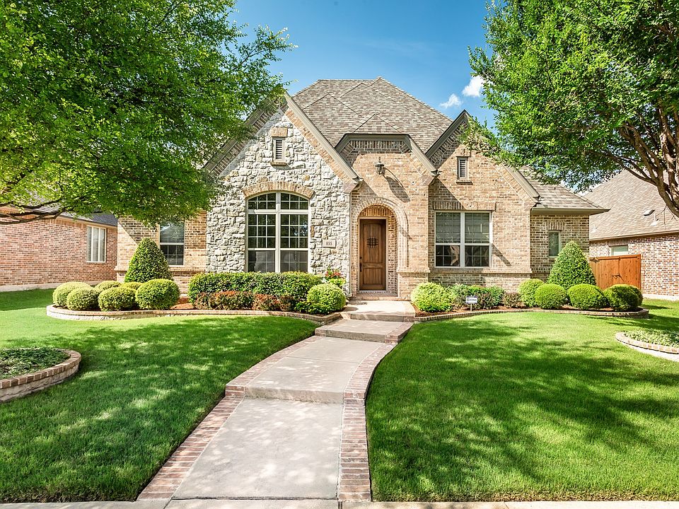 1st image of 855 Falcon Trace Dr