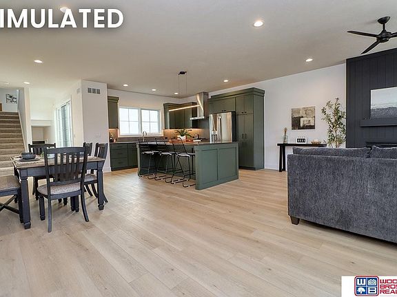 5th image of 751 Blue Sage Blvd
