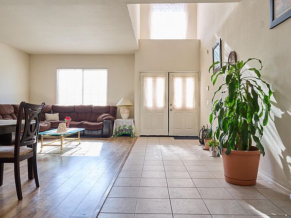 5th image of 5611 Kingman Dr