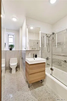 Sold by Exit Realty One | media 8