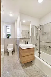 Sold by Exit Realty One