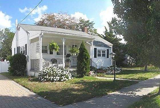 1st image of 171 24th St