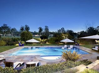 6221 Mimulus, Rancho Santa Fe, CA 92067