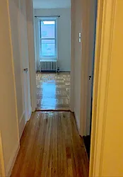 Rented by The Leveque Group, LLC