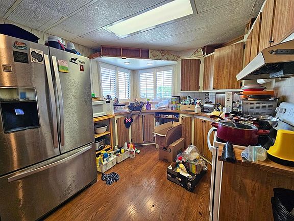 5th image of 5316 53RD AVENUE E #J7